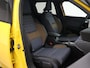 Renault R5 COMFORT RANGE TECHNO 52 kWh 150 PK *NIEUW* DIRECT LEVERBAAR + WINTER PACK | SFEERVERLICHTING
