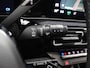 Renault R5 COMFORT RANGE TECHNO 52 kWh 150 PK *NIEUW* DIRECT LEVERBAAR + WINTER PACK | SFEERVERLICHTING