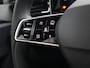 Renault R5 COMFORT RANGE TECHNO 52 kWh 150 PK *NIEUW* DIRECT LEVERBAAR + WINTER PACK | SFEERVERLICHTING