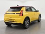 Renault R5 COMFORT RANGE TECHNO 52 kWh 150 PK *NIEUW* DIRECT LEVERBAAR + WINTER PACK | SFEERVERLICHTING