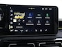 Renault R5 COMFORT RANGE TECHNO 52 kWh 150 PK *NIEUW* DIRECT LEVERBAAR + WINTER PACK | SFEERVERLICHTING