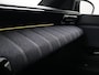 Renault R5 COMFORT RANGE TECHNO 52 kWh 150 PK *NIEUW* DIRECT LEVERBAAR + WINTER PACK | SFEERVERLICHTING