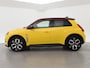 Renault R5 COMFORT RANGE TECHNO 52 kWh 150 PK *NIEUW* DIRECT LEVERBAAR + WINTER PACK | SFEERVERLICHTING