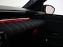 Renault R5 COMFORT RANGE TECHNO 52 kWh 150 PK *NIEUW* DIRECT LEVERBAAR + WINTER PACK | SFEERVERLICHTING