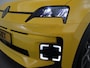 Renault R5 COMFORT RANGE TECHNO 52 kWh 150 PK *NIEUW* DIRECT LEVERBAAR + WINTER PACK | SFEERVERLICHTING
