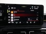 Renault R5 COMFORT RANGE TECHNO 52 kWh 150 PK *NIEUW* DIRECT LEVERBAAR + WINTER PACK | SFEERVERLICHTING