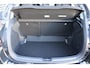 Toyota Yaris 1.5 Hybrid Active, Lichtmetalen velgen