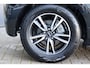 Toyota Yaris 1.5 Hybrid Active, Lichtmetalen velgen