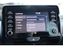Toyota Yaris 1.5 Hybrid Active, Lichtmetalen velgen