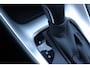Toyota Yaris 1.5 Hybrid Active, Lichtmetalen velgen