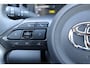 Toyota Yaris 1.5 Hybrid Active, Lichtmetalen velgen