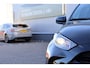 Toyota Yaris 1.5 Hybrid Active, Lichtmetalen velgen