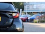 Toyota Yaris 1.5 Hybrid Active, Lichtmetalen velgen