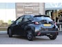 Toyota Yaris 1.5 Hybrid Active, Lichtmetalen velgen