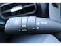 Toyota Yaris 1.5 Hybrid Active, Lichtmetalen velgen