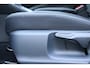 Toyota Yaris 1.5 Hybrid Active, Lichtmetalen velgen