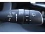 Toyota Yaris 1.5 Hybrid Active, Lichtmetalen velgen