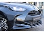 Toyota Yaris 1.5 Hybrid Active, Lichtmetalen velgen