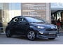 Toyota Yaris 1.5 Hybrid Active, Lichtmetalen velgen