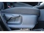 Toyota Yaris 1.5 Hybrid Active, Lichtmetalen velgen