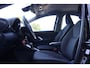 Toyota Yaris 1.5 Hybrid Active, Lichtmetalen velgen