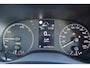 Toyota Yaris 1.5 Hybrid Active, Lichtmetalen velgen