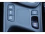 Toyota Yaris 1.5 Hybrid Active, Lichtmetalen velgen