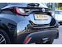 Toyota Yaris 1.5 Hybrid Active, Lichtmetalen velgen