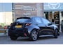 Toyota Yaris 1.5 Hybrid Active, Lichtmetalen velgen