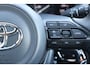 Toyota Yaris 1.5 Hybrid Active, Lichtmetalen velgen