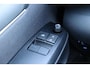 Toyota Yaris 1.5 Hybrid Active, Lichtmetalen velgen