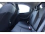 Toyota Yaris 1.5 Hybrid Active, Lichtmetalen velgen