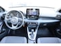 Toyota Yaris 1.5 Hybrid Active, Lichtmetalen velgen