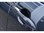 Toyota Yaris 1.5 Hybrid Active, Lichtmetalen velgen