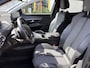 Peugeot 3008 1.2 PureT. BL Premium Automaat Navi