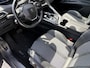 Peugeot 3008 1.2 PureT. BL Premium Automaat Navi