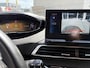 Peugeot 3008 1.2 PureT. BL Premium Automaat Navi