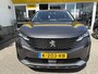 Peugeot 3008 1.2 PureT. BL Premium Automaat Navi