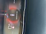Peugeot 3008 1.2 PureT. BL Premium Automaat Navi