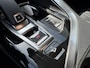 Peugeot 3008 1.2 PureT. BL Premium Automaat Navi