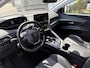 Peugeot 3008 1.2 PureT. BL Premium Automaat Navi