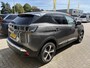 Peugeot 3008 1.2 PureT. BL Premium Automaat Navi