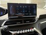 Peugeot 3008 1.2 PureT. BL Premium Automaat Navi