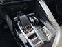 Peugeot 3008 1.2 PureT. BL Premium Automaat Navi