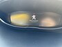 Peugeot 3008 1.2 PureT. BL Premium Automaat Navi