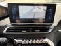 Peugeot 3008 1.2 PureT. BL Premium Automaat Navi