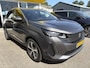 Peugeot 3008 1.2 PureT. BL Premium Automaat Navi