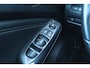 Nissan Juke 1.6 HYBRID N-DESIGN | CARPLAY | CAMERA | KEY-LESS | NAVI | CRUISE | KEY-LESS
