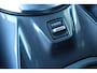 Nissan Juke 1.6 HYBRID N-DESIGN | CARPLAY | CAMERA | KEY-LESS | NAVI | CRUISE | KEY-LESS