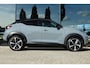 Nissan Juke 1.6 HYBRID N-DESIGN | CARPLAY | CAMERA | KEY-LESS | NAVI | CRUISE | KEY-LESS
